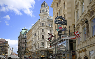 גרבן - Graben
