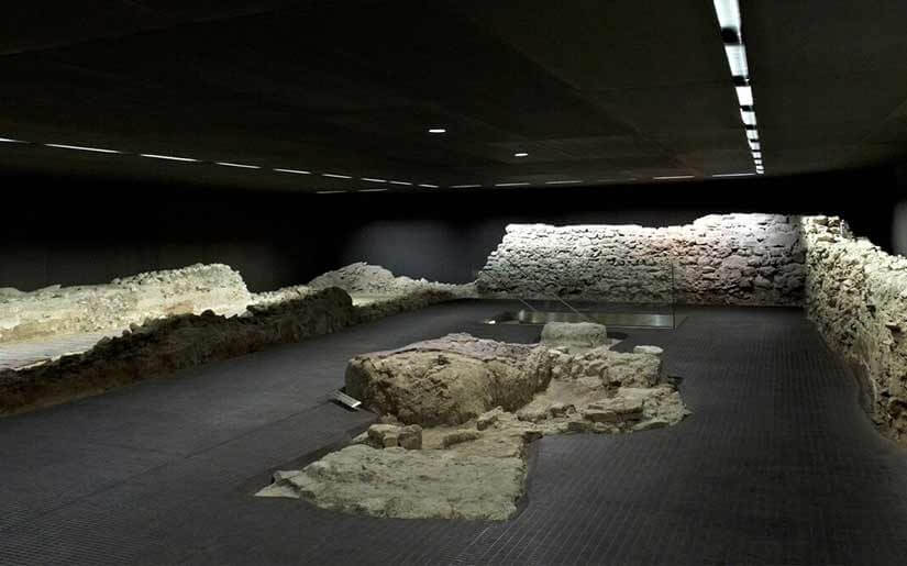 Photo copyright: Jewish Museum